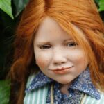 Icod de los Vinos: ARTlandya Doll World Entry Ticket & Tour - Who Would Enjoy This Tour?
