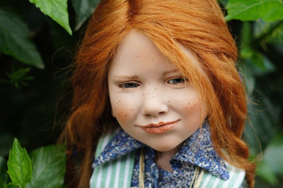 Icod de los Vinos: ARTlandya Doll World Entry Ticket & Tour - Who Would Enjoy This Tour?
