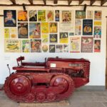 Icod de los Vinos: Casa del Plátano Entry Ticket - A Detailed Look at What You Can Expect