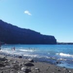 Icod de los Vinos: Walking route 1h30 - Exploring Icod de los Vinos: What to Expect