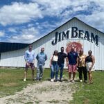 Iconic 3 Distillery Bourbon Experience - Who Should Consider This Tour?