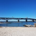 Iconic Battlefields Audio Tour: Gettysburg, Shiloh & More - Authentic Experiences and Authenticity