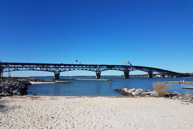 Iconic Battlefields Audio Tour: Gettysburg, Shiloh & More - Authentic Experiences and Authenticity
