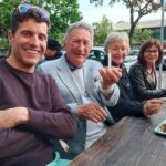 Iconic Berlin Street Food Tour - 2,0 hrs - The Value of This Tour