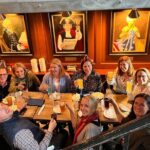 Iconic Boston Food and History Small-Group Walking Tour - Who Will Love This Tour?