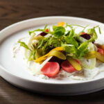 Iconic Eats of Calgary Food Tour - Why This Tour is a Great Choice