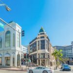 Iconic Film and Television Locations 1 Day Tour in Los Angeles - What Makes This Tour Stand Out