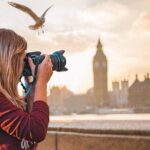 Iconic London Landmark Photography City Tour - Why This Photography Tour Stands Out