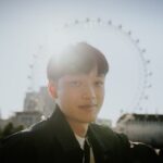Iconic London Portraits Tour with Expert Local Photographer - Authentic Experiences Shared by Travelers