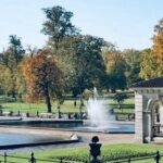 Iconic London Running Tour - What to Expect from the Experience