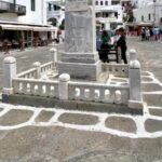 Iconic Mykonos: A Guided Walking Tour of Highlights - Diving into the Details: Why This Tour Matters