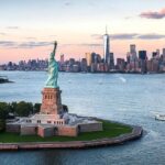 Iconic NYC: 9/11, Wall St, Liberty - Final Thoughts
