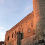 Iconic Old town Tallinn - Who Will Appreciate This Tour