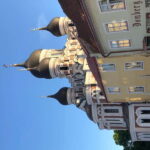 Iconic Old town Tallinn - Authentic Experiences and What Travelers Say