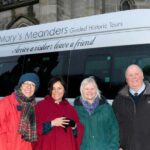 Iconic Outlander Locations Private Tour - An In-Depth Look at the Outlander Locations Tour