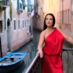 Iconic Photos and Adventure in Venice - The Hidden Streets and Local Knowledge