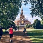 Iconic Private London Running Tour - What Makes This Tour Stand Out?