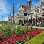 Iconic Shore Excursion: Dunedin City Highlights Tour - Who Would Enjoy This Tour?