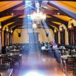 Iconic Shore Excursion: Iconic Larnach Castle Tour - Transportation, Duration, and Group Size