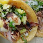 Iconic Tacos of El Centro Guided Taco Crawl in CDMX - Who Should Consider This Tour?