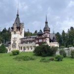 ICONIC TOUR: Draculas Delight Round-Trip Day Trip - Exploring Romania in a Day: A Detailed Review