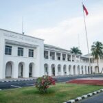 Icons of Dili: A Private Walking Tour - Practical Tips for the Tour