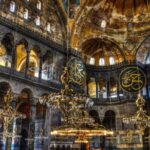 Icons of Istanbul Tour (Skip-the-Line) - Who Will Love This Tour?