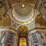Icons of Rome Tour from Civitavecchia Port - 4 Tour Options - Exploring the Tour in Depth: What to Expect