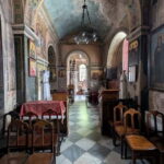 Icons & Relics: A Pilgrimage Through Athens Churches - A Detailed Look at the Tour Experience