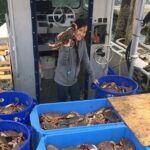 Icy Strait Village Tour and Crab Feast - Exploring the Itinerary in Detail