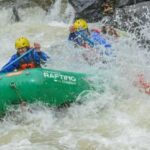 Idaho Springs: Clear Creek Intermediate Whitewater Rafting - Who Will Love This Experience?