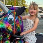 Idaho Wildlife Museum Rydables Guided Tour - Who Will Love This Tour?