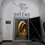 Idrija Half Day Excursion: UNESCO Town including Castle and Mine Tour from Ljubljana - Practical Details and Value