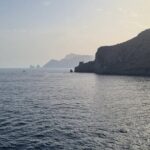 Ieranto bay hike and swim - Amalfi & Sorrento coast - - A Detailed Look at the Ieranto Bay Hike and Swim Experience