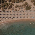 Ierapetra-Makrigialos: Vai Palm Beach, Moni Toplou & Sitia - Authentic Experiences and Practical Tips