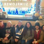 If Buildings Could Talk Tour - Authentic Experiences and Authenticity in Focus