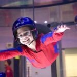 iFLY Chicago-Rosemont First Time Flyer Experience - Pricing and Value
