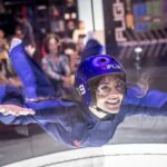 iFLY Edison New Jersey First-Time Flyer Experience - FAQ