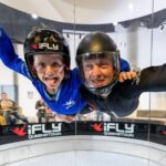 iFLY Indoor Skydiving Queenstown - Why It’s Worth It