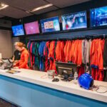 iFLY San Antonio First Time Flyer Experience - Who Will Love This Experience?