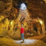 Ihlara Valley and Derinkuyu Underground Tour - FAQs