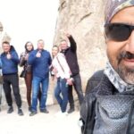 Ihlara Valley Full Day Hiking Tour with expert guide - A Detailed Look at the Ihlara Valley Full Day Hiking Tour