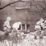 III Reich and WW2 in Wroclaw. Monday-Friday regular tour - FAQ