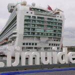 IJmuiden to Amsterdam Private Transfer - Ease of Booking and Timing