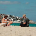Ikaria Longevity: Forest Pilates, Monastery & Family Winery - Why This Tour Works for Travelers