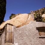 Ikaria's Highlights: West Side Villages, Beaches & Lunch - A Detailed Look at the Tour Experience