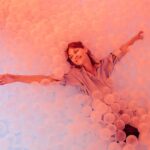 IKONO Berlin. Immersive Experience - Practical Tips for Visitors