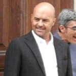 Il Commissario Montalbano - Final Thoughts: Is it Worth It?