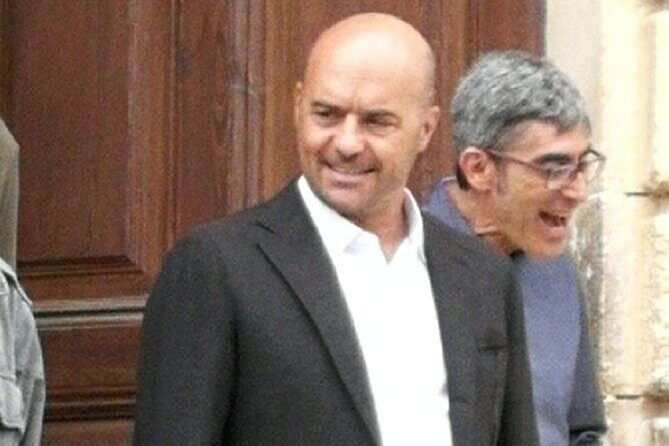 Il Commissario Montalbano - Final Thoughts: Is it Worth It?
