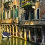 Il meglio di Venezia in un tour dei punti più e meno noti - FAQs
